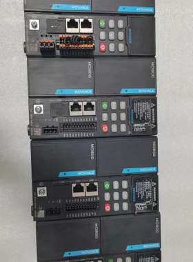 MD800-0-4T41B，汇川变频器15kw，，议价