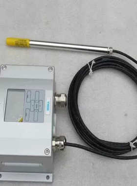 VAISALA维萨拉温湿度变送器 HMT335 HM议价