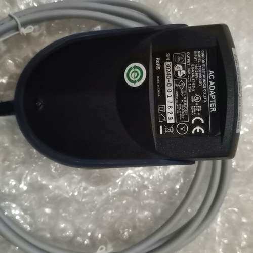 登士柏原厂充电器，TRG30R240V的，，议价