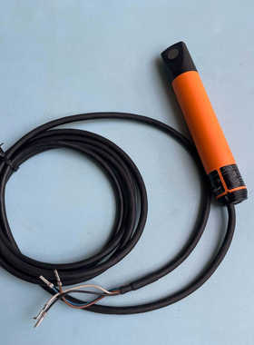 SL5101  SLG23CEEAKOG  议价