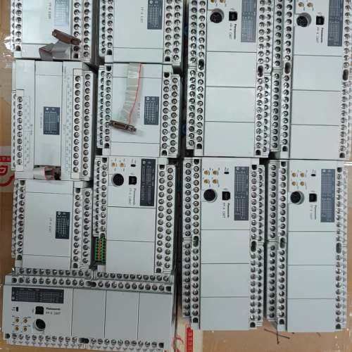 (议价)   FPX-C60T  FPX-C38A