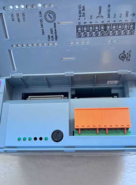 贝加莱模块3PS477.9议价、不议价