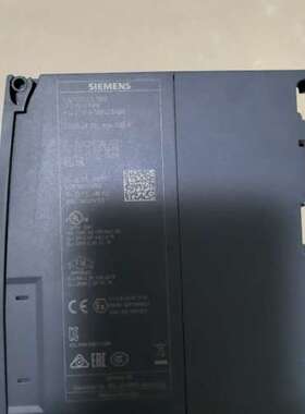 6ES7 511-1AK02-0AB0，，议价