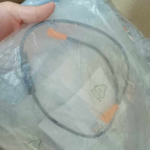 IFM易福门EVC231议价