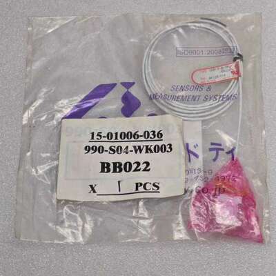 Technical&Try 漏液传感器 TFP-T-B-2M议价