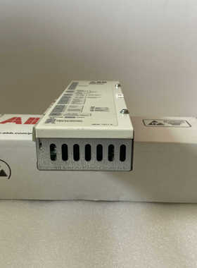 ABB DSBB-01C议价