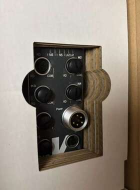 (议价)巴鲁夫BIS012F