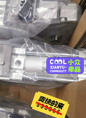 CKZ3T63-105E-X2734  SMC议价