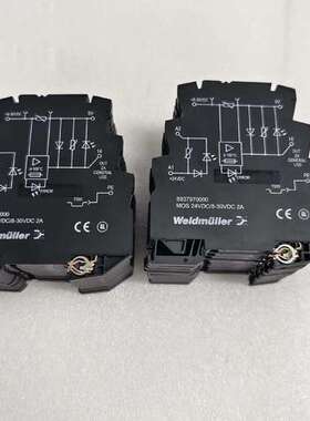 (议价)魏德米勒8937970000