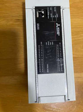 ，FX5U-64MRES，图，议价