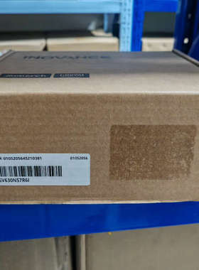 汇川SV630635系列伺服驱动器（1KW）议价