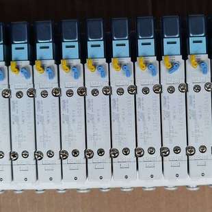 14位SY5200 SMC 阀岛 SMJ2 5Z议价 EX260