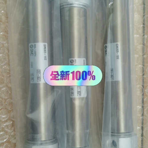 M2B25-100Z  SMC全系列议价