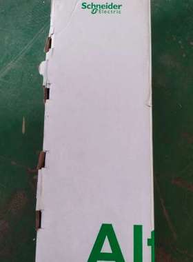 (议价)变频器 Altivar Process 系列，AT