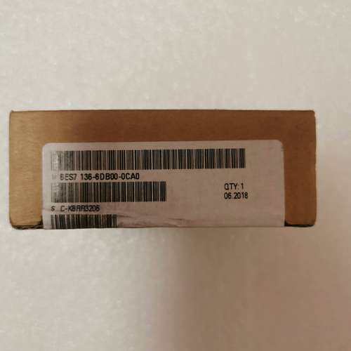 136-6DB00，有字，1100议价
