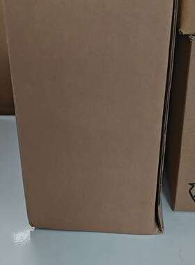 6AV2124-0XC24-1AX0W议价