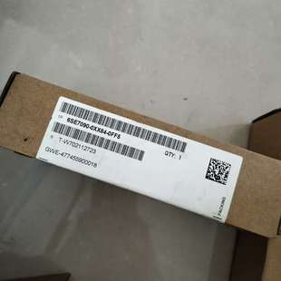 0XX84 6SE7090 0FF5 议价