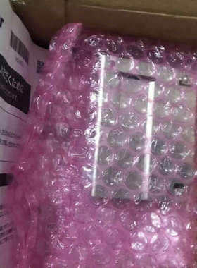 BLH2D15-K  BLH2D15-KD 东方马达驱动器B议价