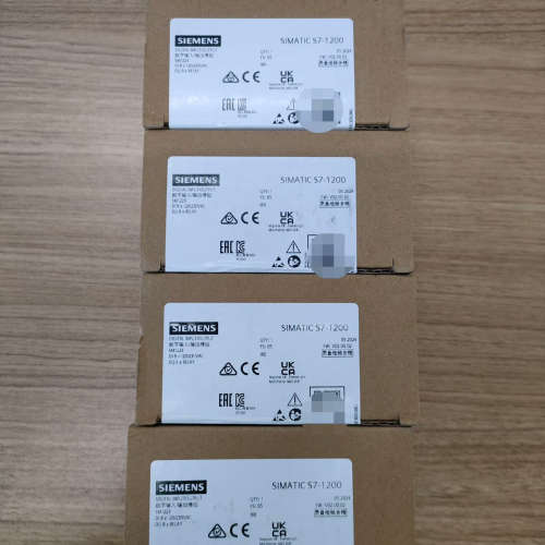 6ES7 223-1QH32-0XB0议价