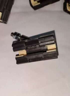 (议价)MTS252182位移传感器定位滑块