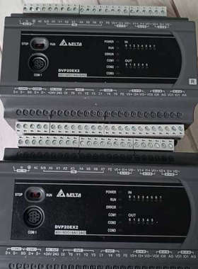 台达    DVP20EX200R   ，议价