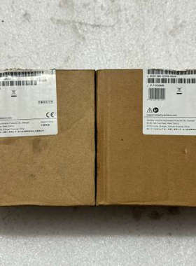 96ES7 288-1ST40－0AA0图议价