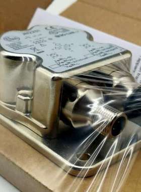 (议价)IFM传感器JN2201有4850个齐全