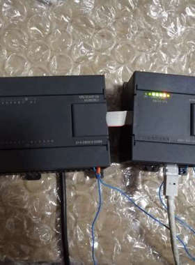 200 CPU 224xp AC DC RLY议价