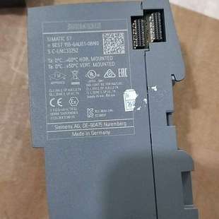 议价 0BN0 6ES7 6AU01 从新 155