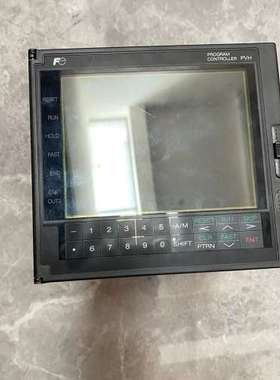 (议价)PVH表 PVH11202-1RA1E-H  拍