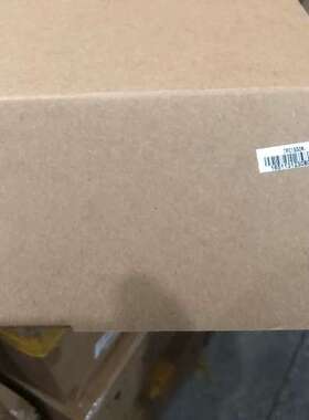 (议价)昆仑通泰 TPC1550NI