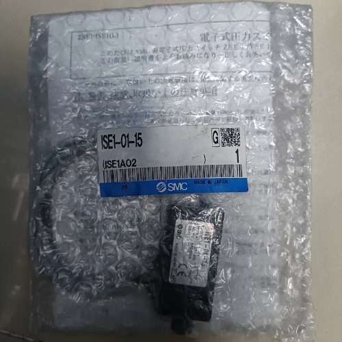 smc压力开关ise1-01-15 为，有多议价
