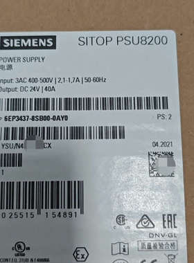 6ES7 6EP3437-8SB00-0AY0#议价