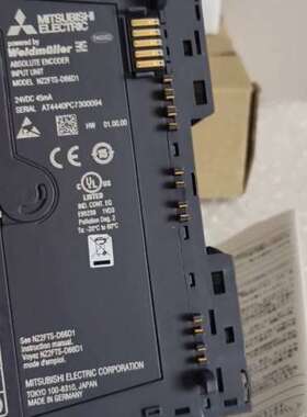 NZ2FTS-D66D1，  有3议价