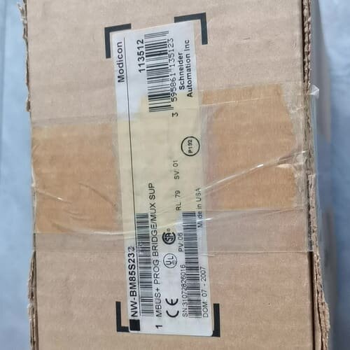 NW-BM85S232，，有
