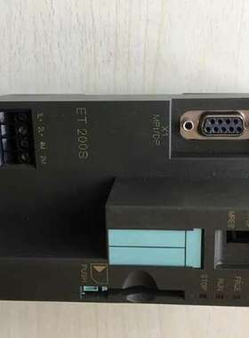 (议价)模块IM151-7,6ES7 151-7AA20-0A