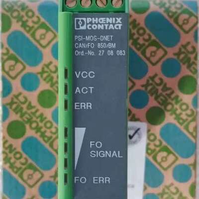 PSI-MOS-DNET  CANFO  850BM议价
