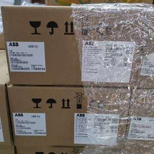 03E 01A2 最后 ACS150 805 30台 议价