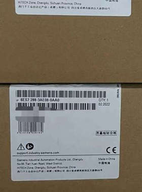 288-3AE08-0AA0议价