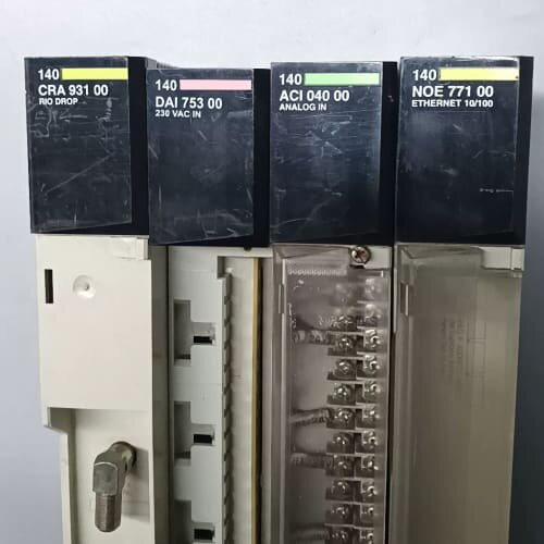 140系列卡，括CRA 931 00、DA(议价)