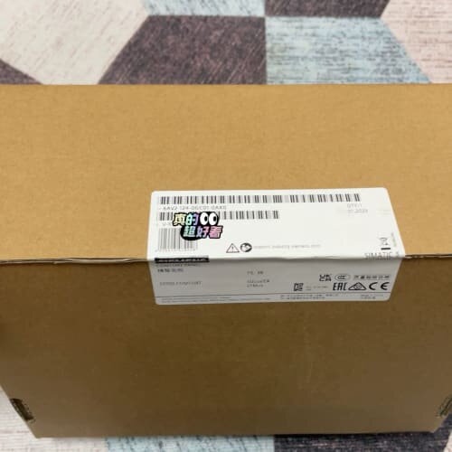 6AV2124-0GC01-0AX0 6AV2 124-0G（议价)