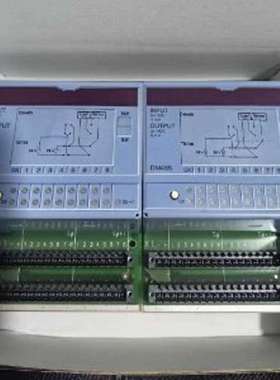 AF1047AF104.7 DM4657DM465.7议价