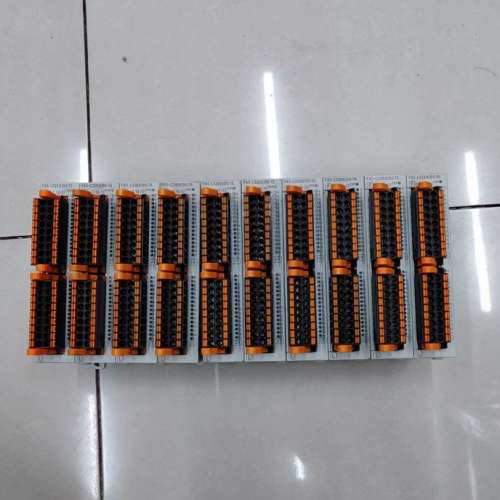 FX5-C32EXDS-TS，，，议价