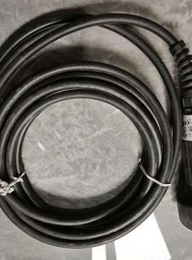 (议价)ZSA2A4G05C-C2032 (号 091547)全