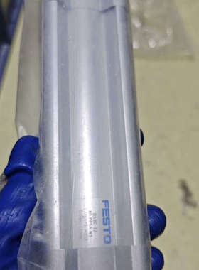 DSBC-32-80-PPSA-N3费斯托标准气缸13764议价