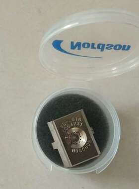 新到诺信喷嘴1054731议价