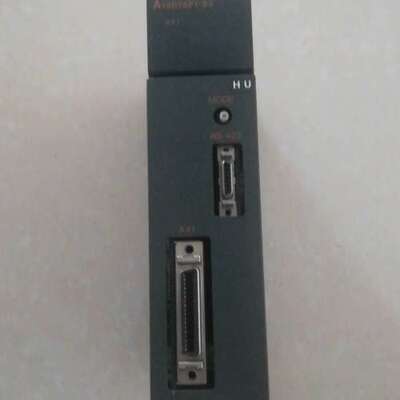 A1SD75P1-S1议价
