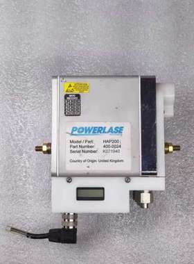 Powerlase Phots HAP200激光模块议价