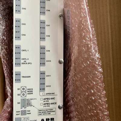 (议价)APBU-44CAPBU-44CE，～