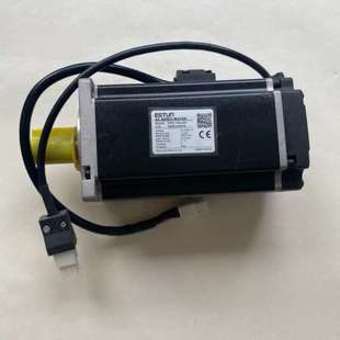 10ALA241 EM3J 埃斯顿伺服电机 图 议价